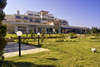 Belvista Hotel 